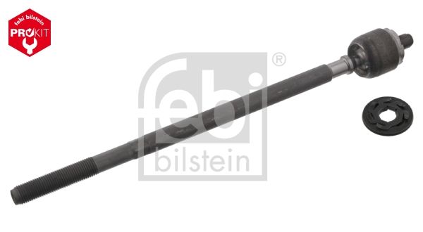 FEBI BILSTEIN vidinė skersinė vairo trauklė 32874